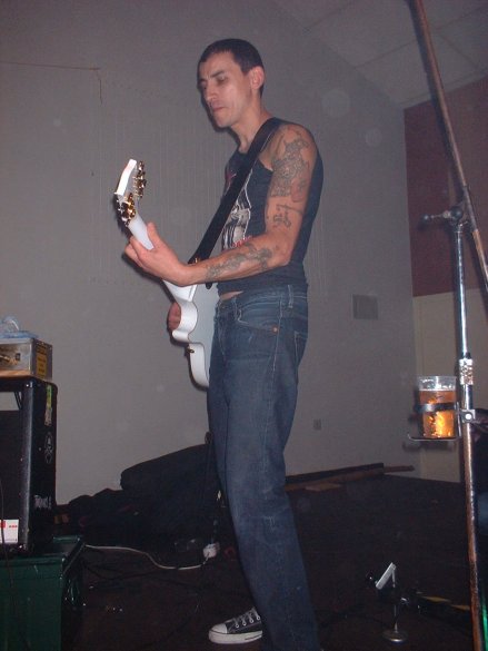 rudes061015_3.jpg