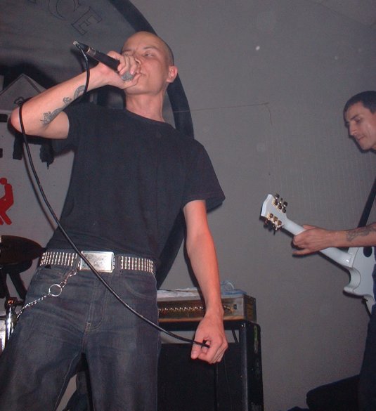 rudes061015_4.jpg