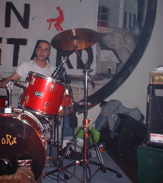 rudes061015_5.jpg