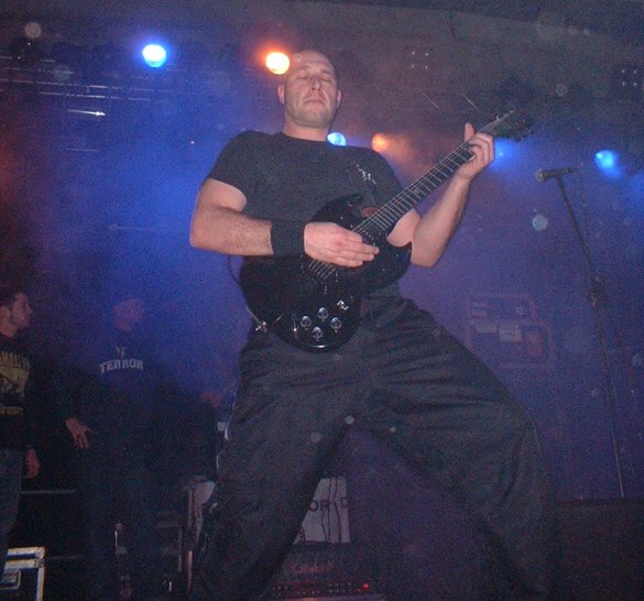 settlethescore061210_1.jpg