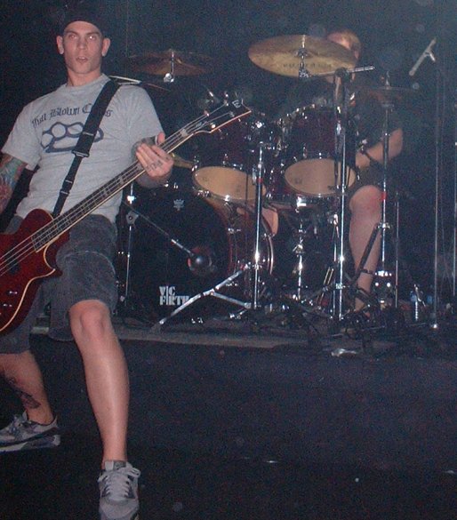 sincetheflood5.jpg