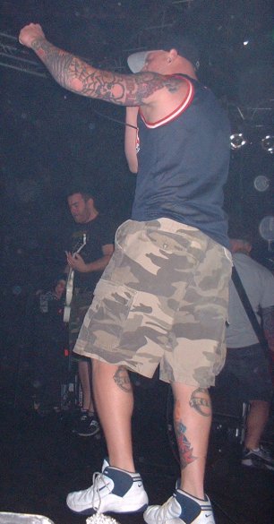 sincetheflood8.jpg