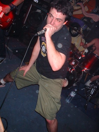 strikeback060211_3.jpg