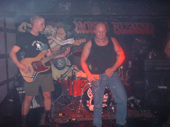 torobravo_070526_05.jpg