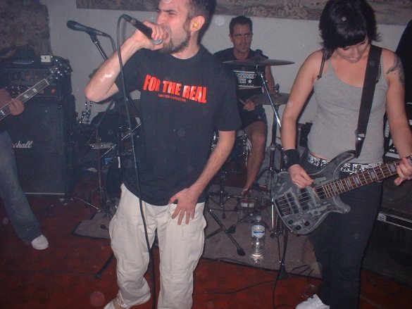 traumatizedyouth061124_1.jpg