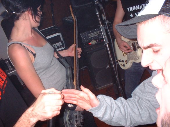 traumatizedyouth061124_4.jpg
