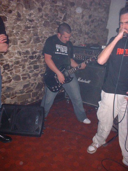 traumatizedyouth061124_5.jpg