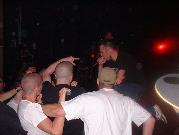 traumatizedyouth_070602_01.jpg