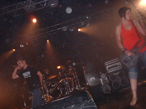traumatizedyouth_070602_04.jpg