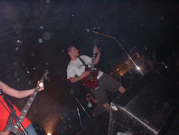 traumatizedyouth_070602_05.jpg