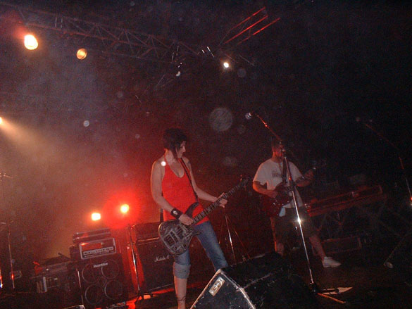 traumatizedyouth_070602_07.jpg