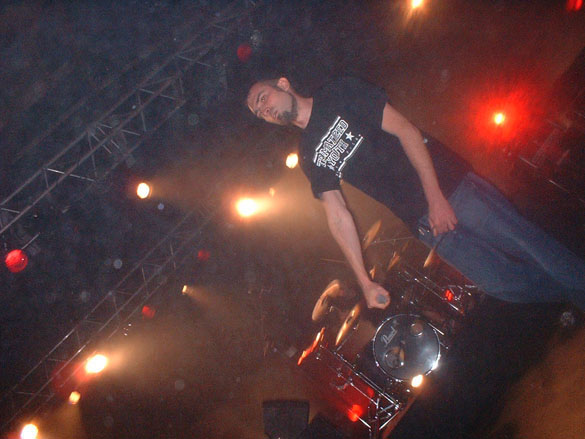 traumatizedyouth_070602_08.jpg