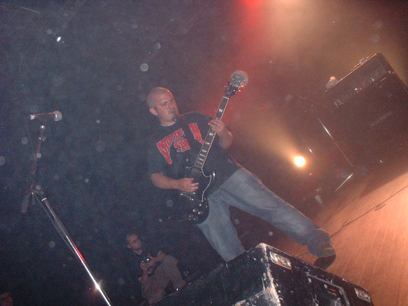 traumatizedyouth_070602_09.jpg