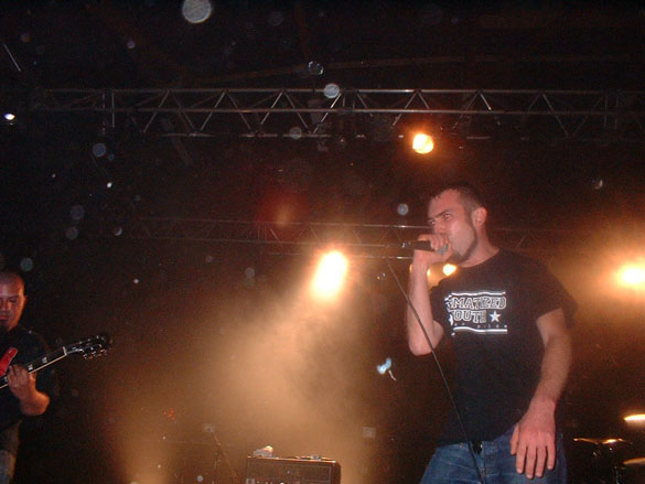 traumatizedyouth_070602_10.jpg