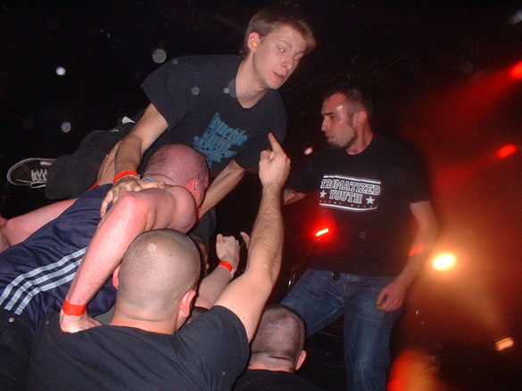 traumatizedyouth_070602_11.jpg