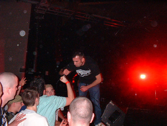 traumatizedyouth_070602_12.jpg