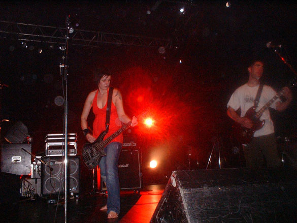 traumatizedyouth_070602_13.jpg