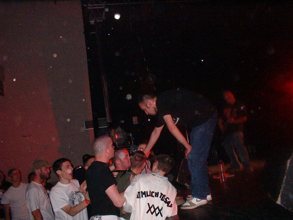 traumatizedyouth_070602_14.jpg