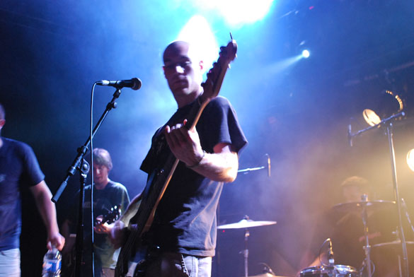 troubleeveryday_090801_03.jpg