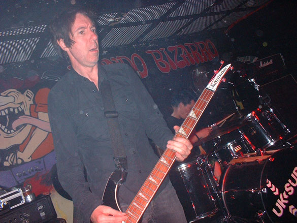 uksubs_081014_03.jpg