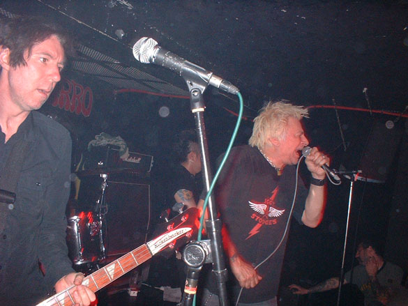 uksubs_081014_09.jpg
