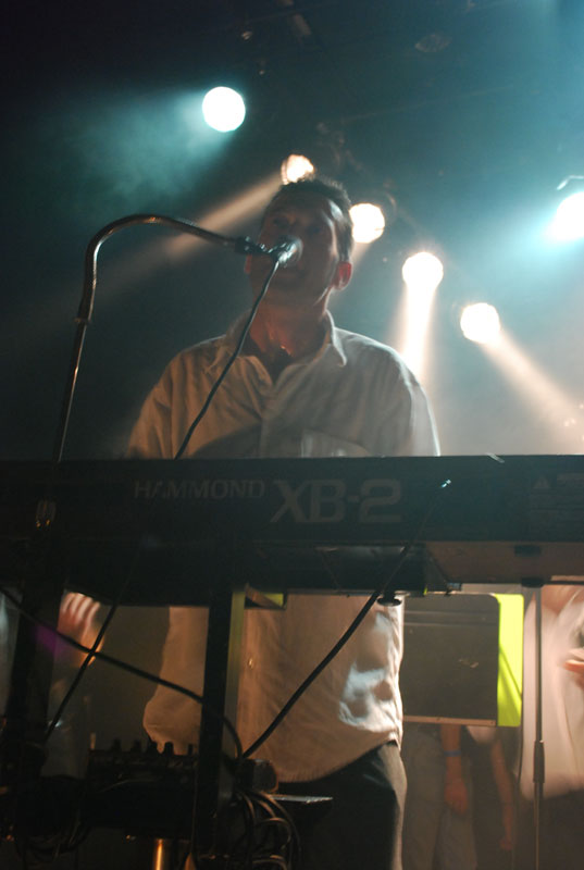verskavis_100123_01.jpg