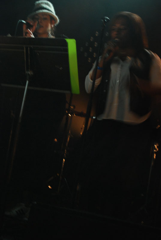 verskavis_100123_02.jpg