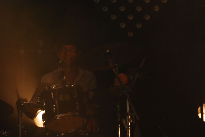 verskavis_100123_03.jpg