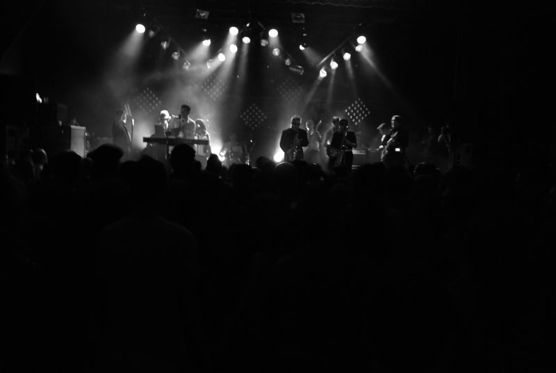 verskavis_100123_06.jpg