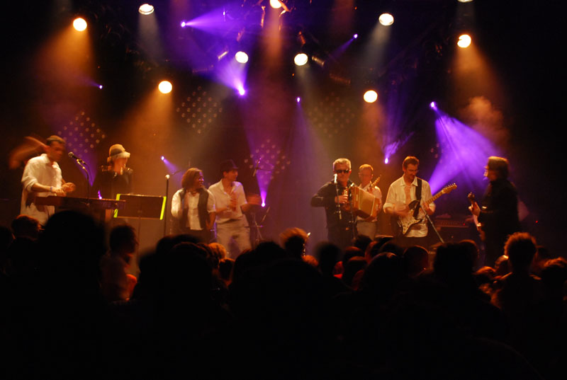verskavis_100123_07.jpg