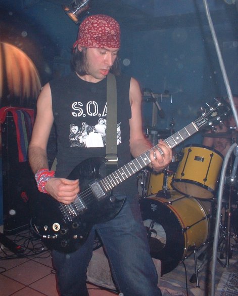 vitaminx2.jpg