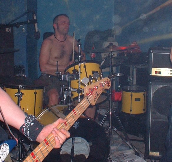 vitaminx6.jpg