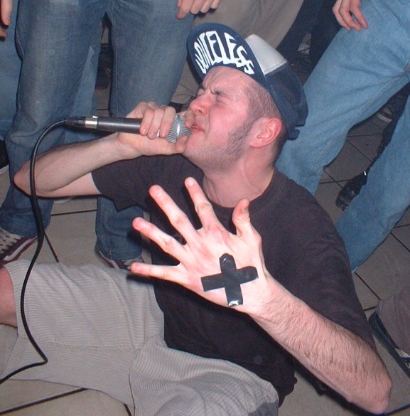 voiceless3.jpg
